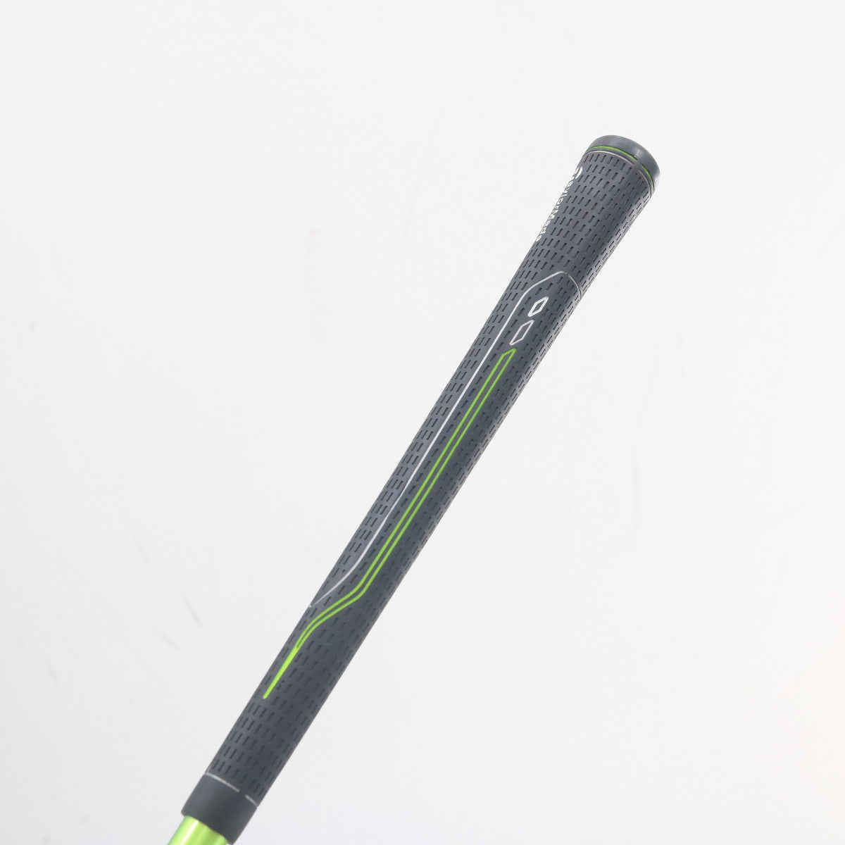 TaylorMade Rocketballz RBZ Rescue 4 Hybrid 22 Deg Graphite R Regular RH S-159662