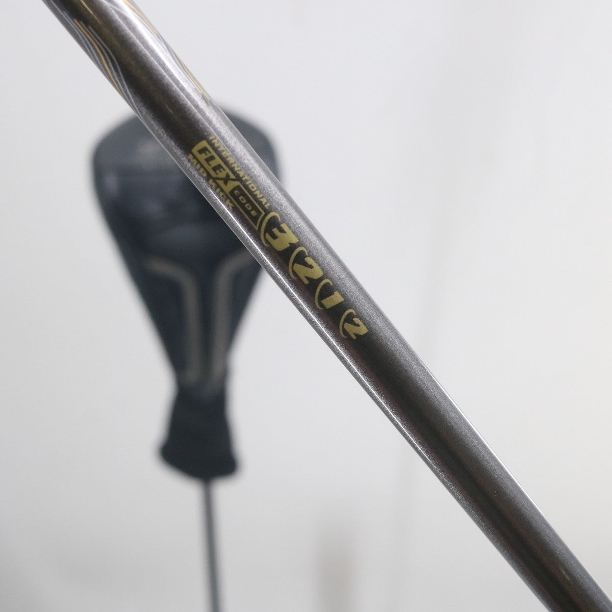 XXIO Prime 11 Eleven 3 Fairway Wood 15 Degrees Graphite Regular R RH S-159668