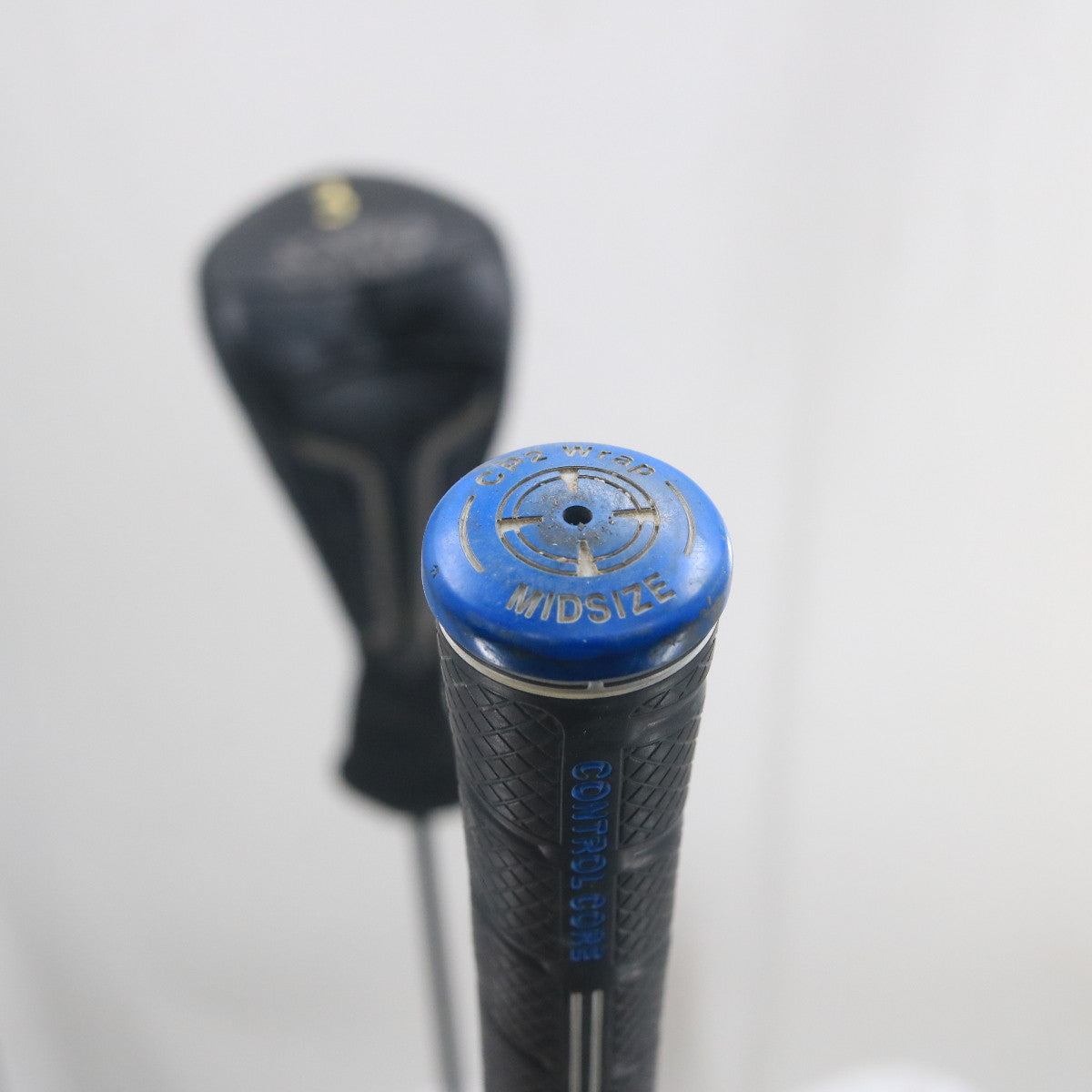 XXIO Prime 11 Eleven 3 Fairway Wood 15 Degrees Graphite Regular R RH S-159668