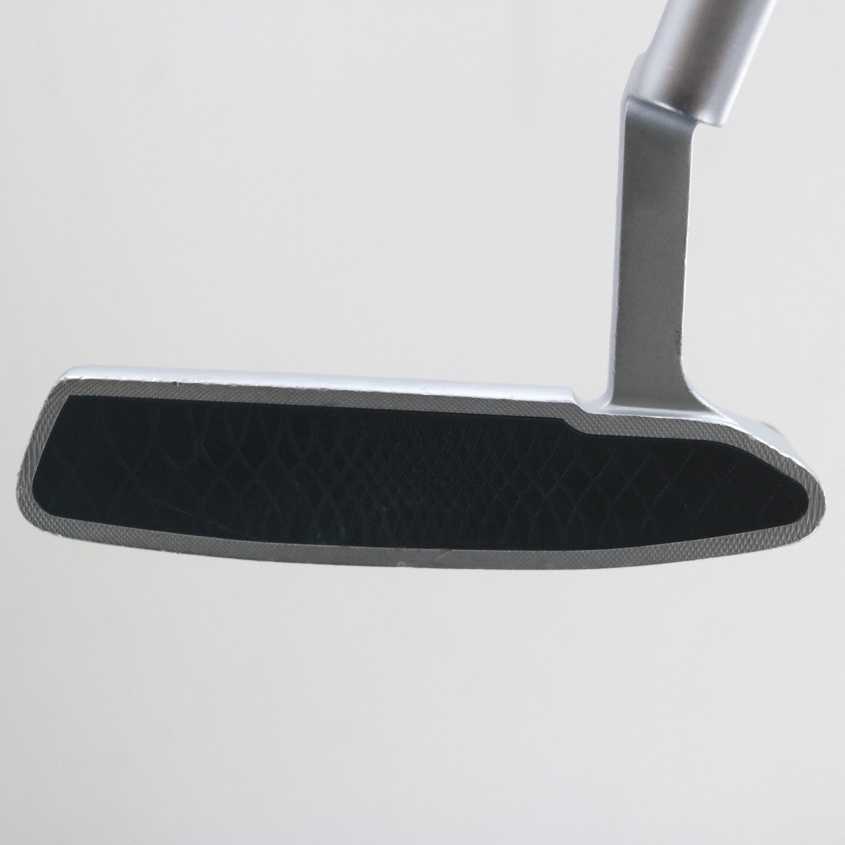 XXIO 12 Twelve Blade Putter 33 Inches 33" Steel Right Handed S-159670