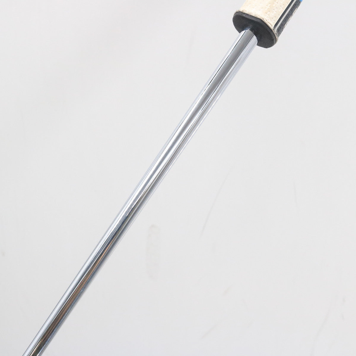 XXIO 12 Twelve Blade Putter 33 Inches 33" Steel Right Handed S-159670