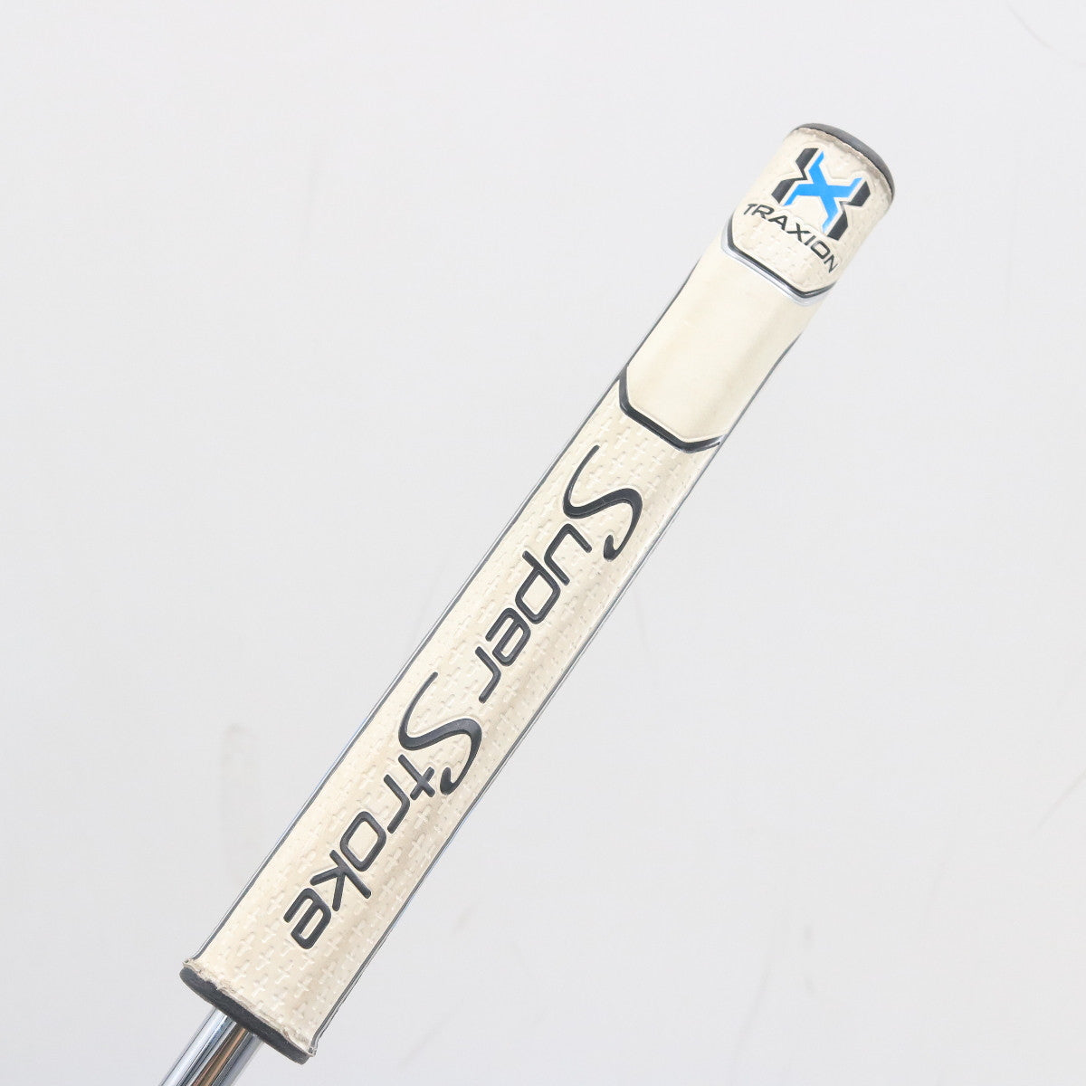 XXIO 12 Twelve Blade Putter 33 Inches 33" Steel Right Handed S-159670