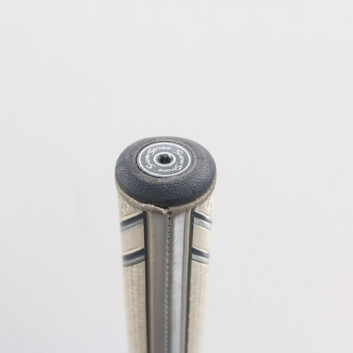XXIO 12 Twelve Blade Putter 33 Inches 33" Steel Right Handed S-159670