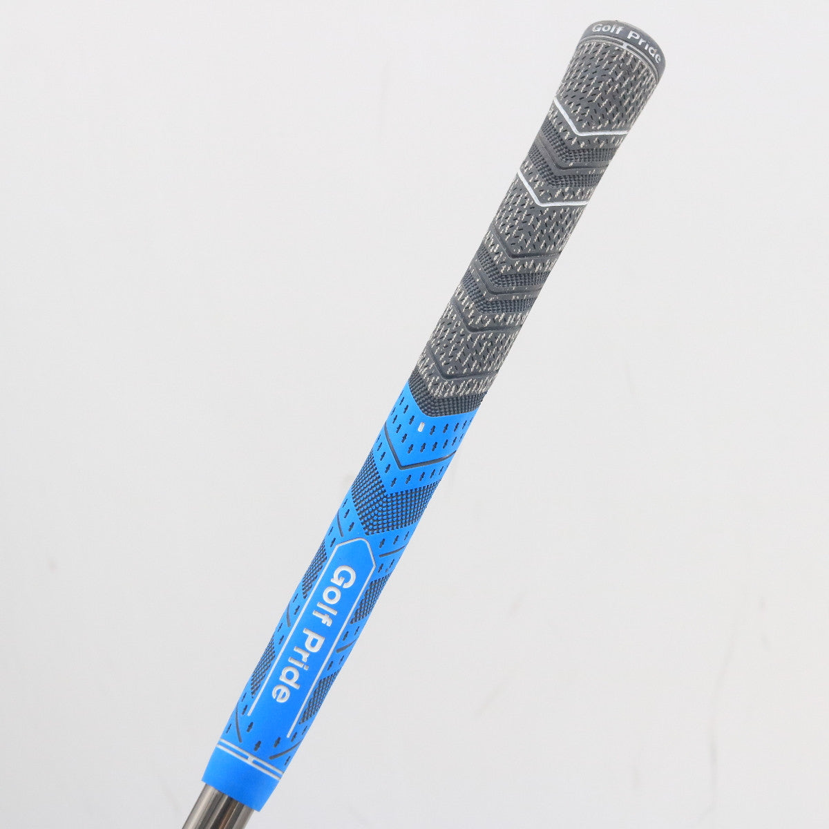 Callaway Big Bertha 4 Hybrid 21 Deg Graphite Recoil ESX F2 Senior RH S-159685