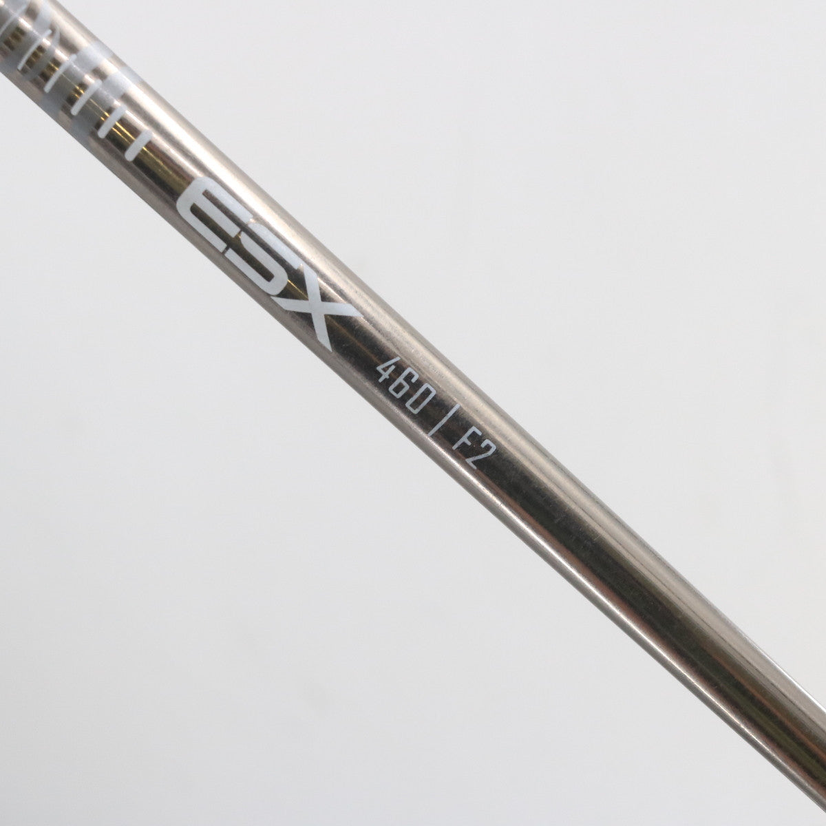 Callaway Big Bertha 4 Hybrid 21 Deg Graphite Recoil ESX F2 Senior RH S-159685