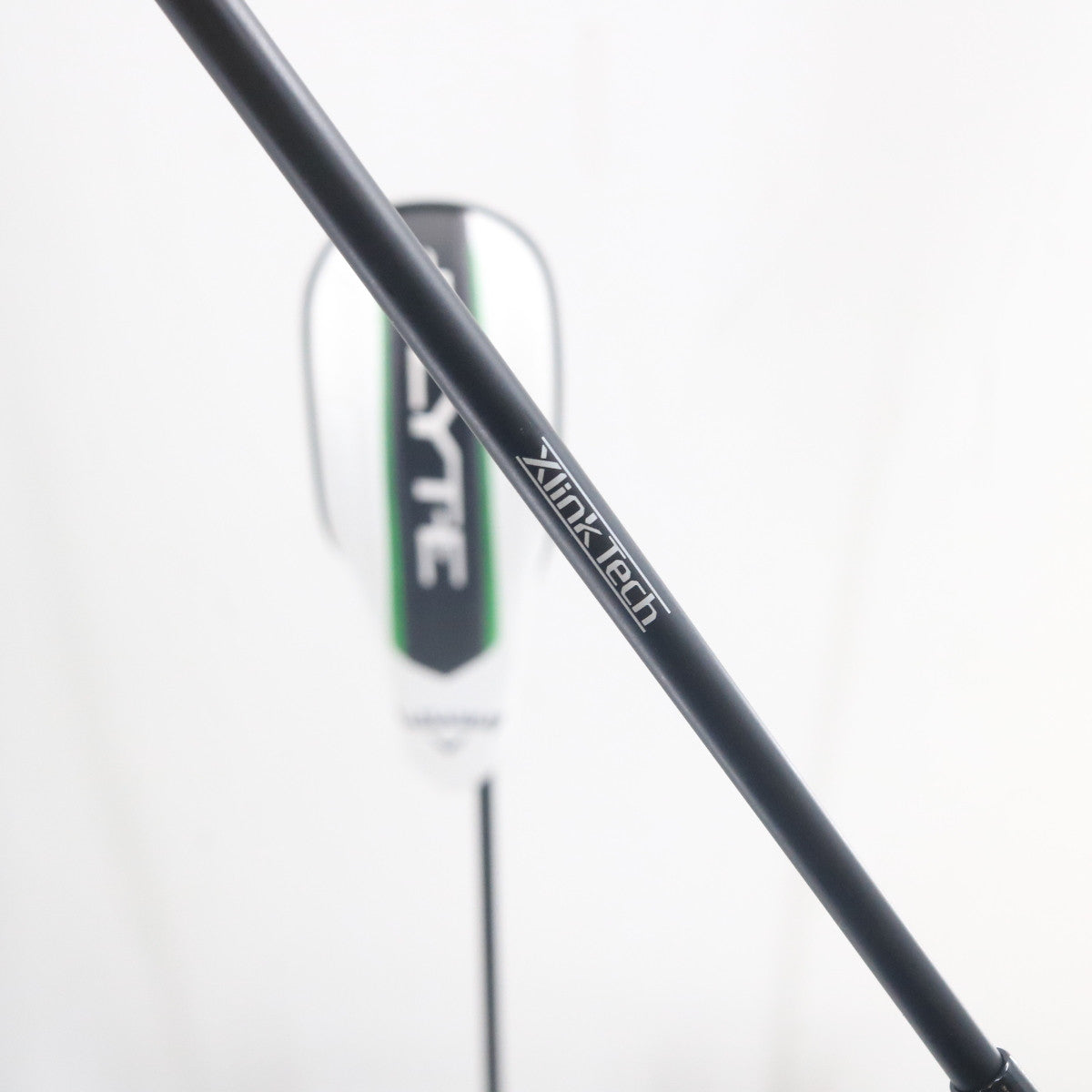 Callaway Elyte Triple Diamond 5 Wood 18 Deg Graphite Diamana Stiff RH S-159695