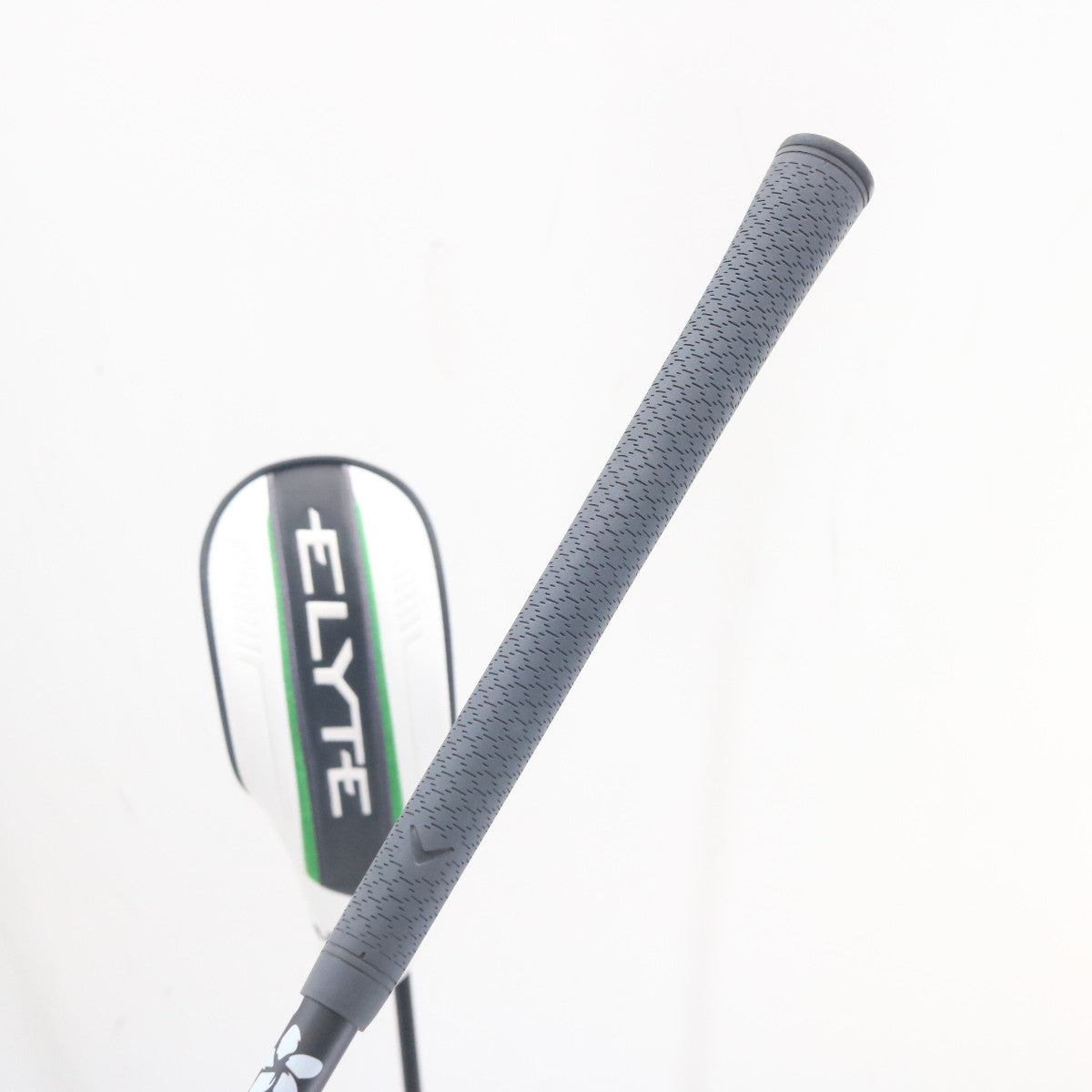 Callaway Elyte Triple Diamond 5 Wood 18 Deg Graphite Diamana Stiff RH S-159695