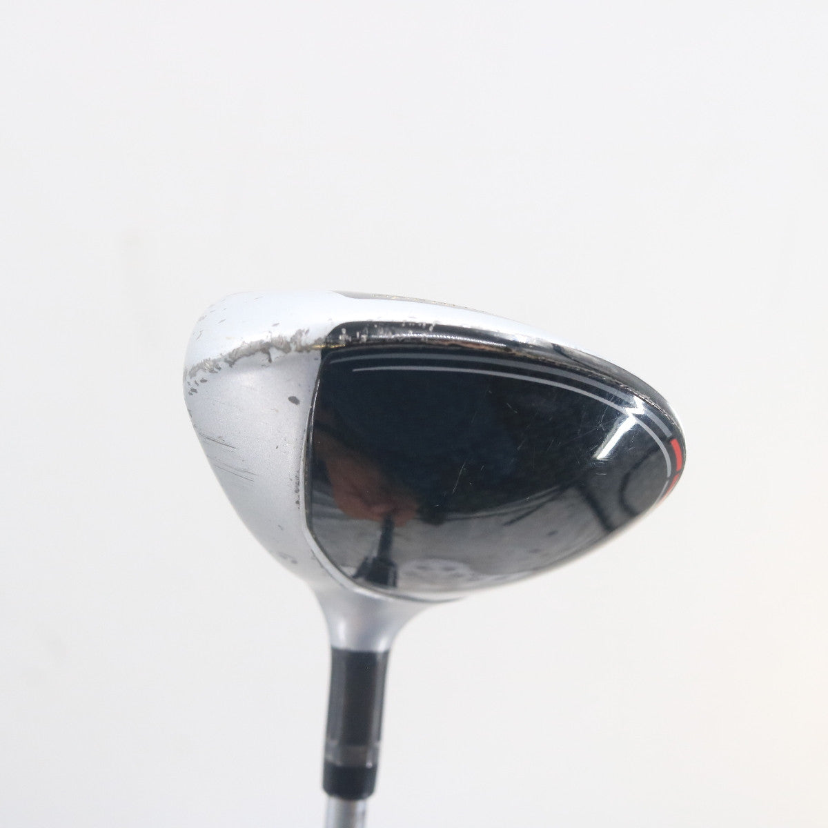 TaylorMade M4 Tour 3 Fairway Wood 15 Deg Graphite Blue Tensei Stiff RH S-159710
