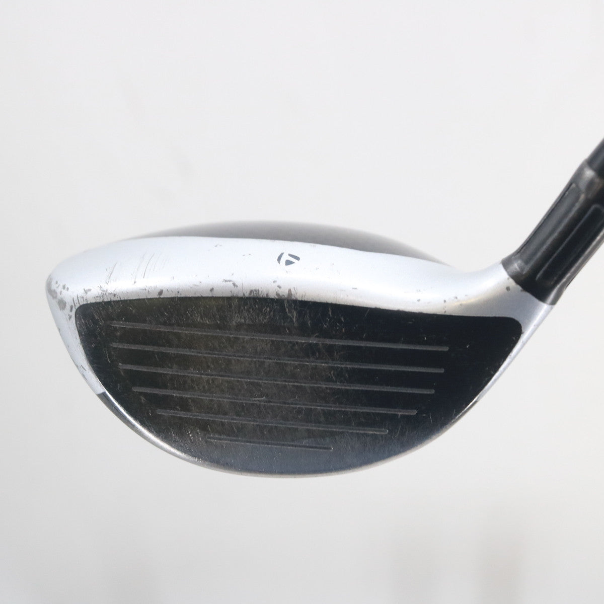 TaylorMade M4 Tour 3 Fairway Wood 15 Deg Graphite Blue Tensei Stiff RH S-159710