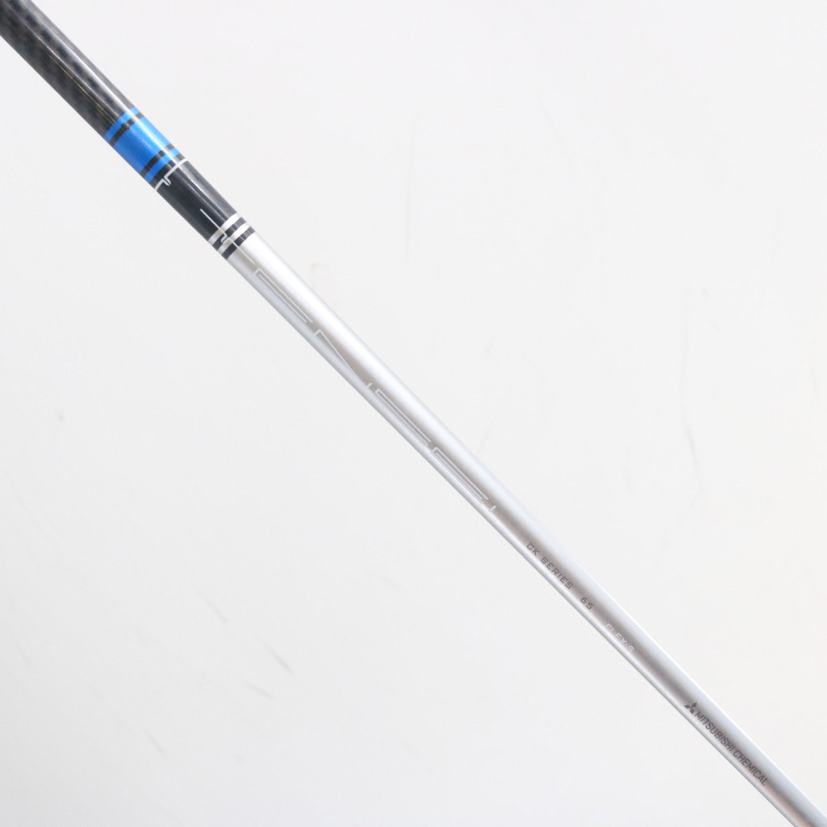 TaylorMade M4 Tour 3 Fairway Wood 15 Deg Graphite Blue Tensei Stiff RH S-159710