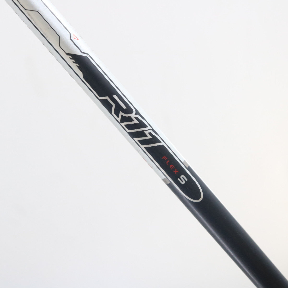 TaylorMade R11 Driver 9 Deg Graphite Diamana Kai'li S Stiff Right-Hand S-159711