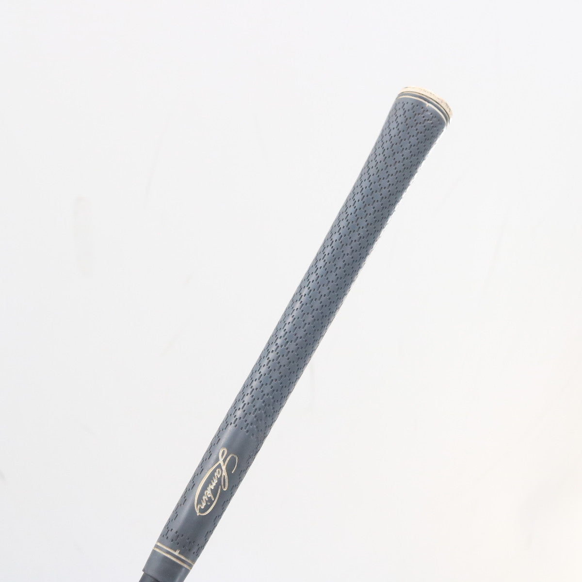 TaylorMade R11 Driver 9 Deg Graphite Diamana Kai'li S Stiff Right-Hand S-159711