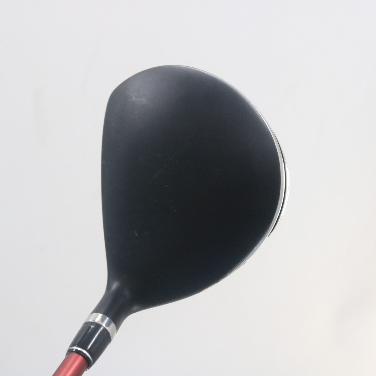 Tour Edge Exotics XRail 3 Wood 15 Deg Graphite Design 60g R Regular RH S-159718