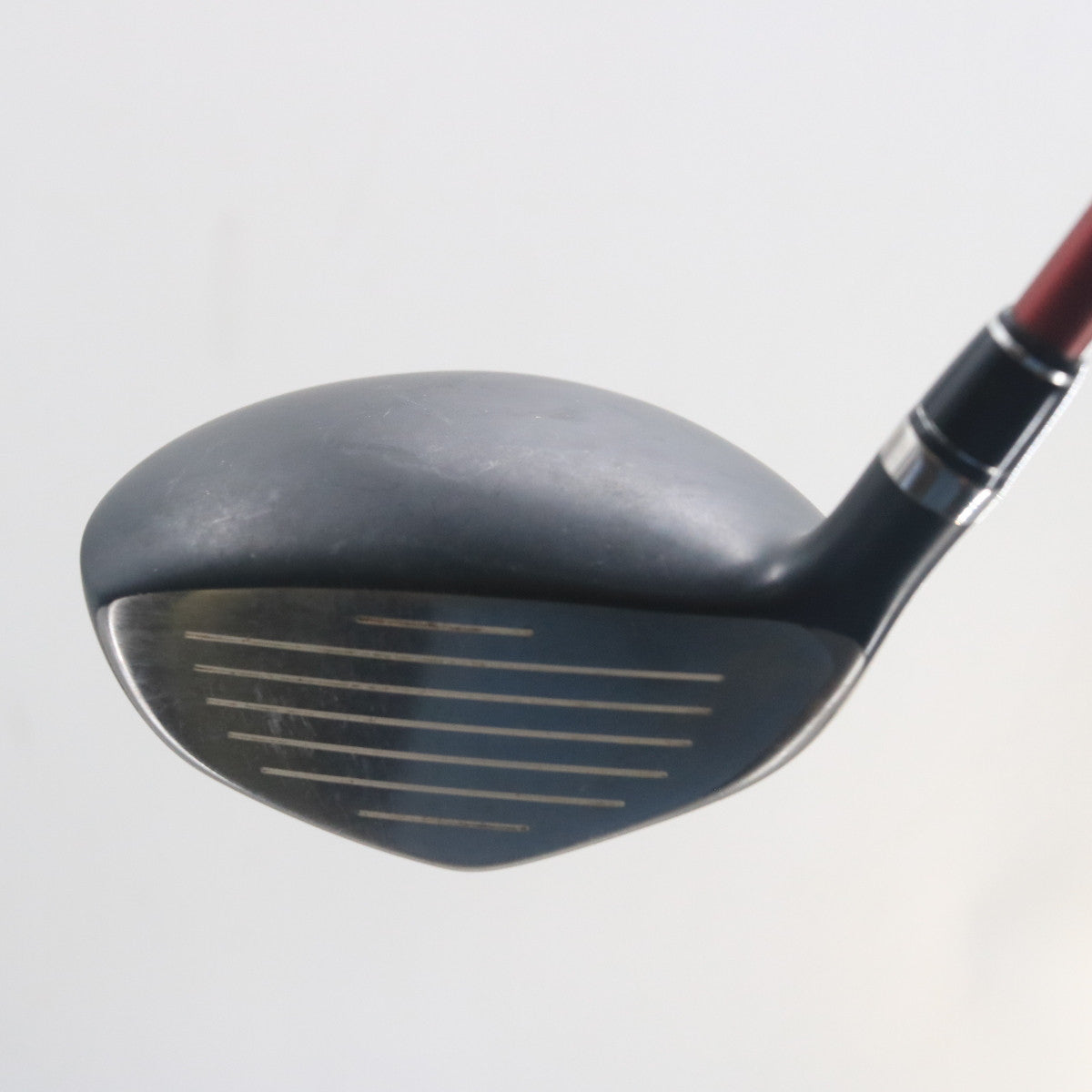 Tour Edge Exotics XRail 3 Wood 15 Deg Graphite Design 60g R Regular RH S-159718