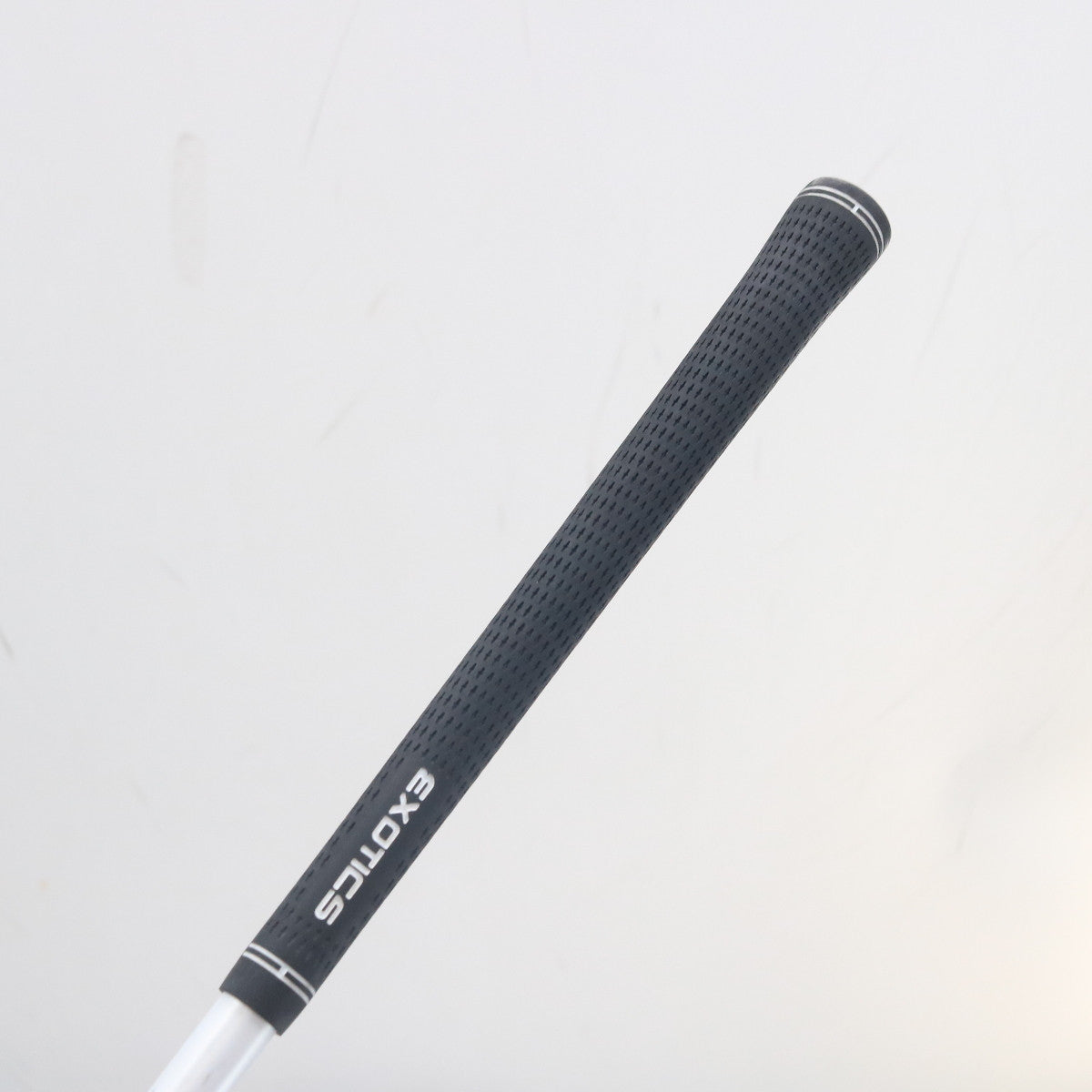 Tour Edge Exotics XRail 3 Wood 15 Deg Graphite Design 60g R Regular RH S-159718