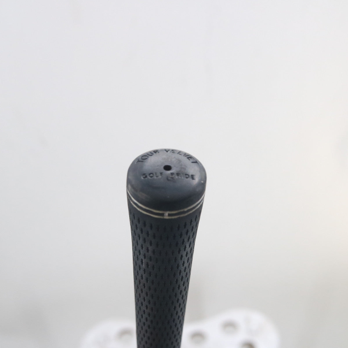 Tour Edge Exotics XRail 3 Wood 15 Deg Graphite Design 60g R Regular RH S-159718