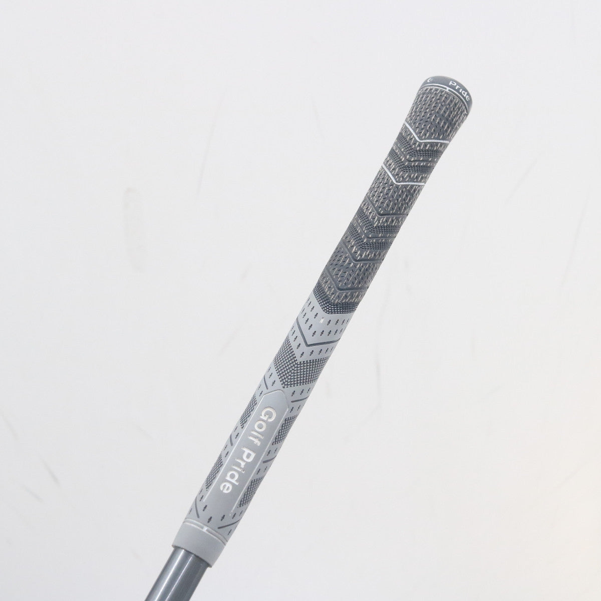 Titleist TSi1 Fairway 5 Wood 18 Deg Graphite Aldila Ascent Senior RH S-159723