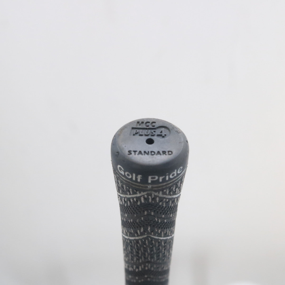 Titleist TSi1 Fairway 5 Wood 18 Deg Graphite Aldila Ascent Senior RH S-159723