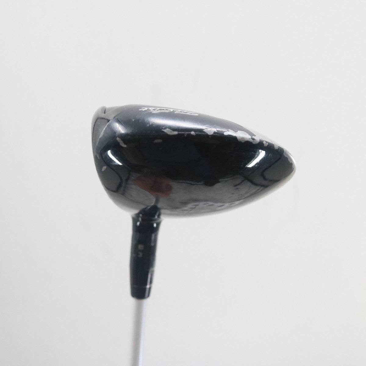 Titleist TSi1 Fairway 5 Wood 18 Deg Graphite Aldila Ascent Senior RH S-159723
