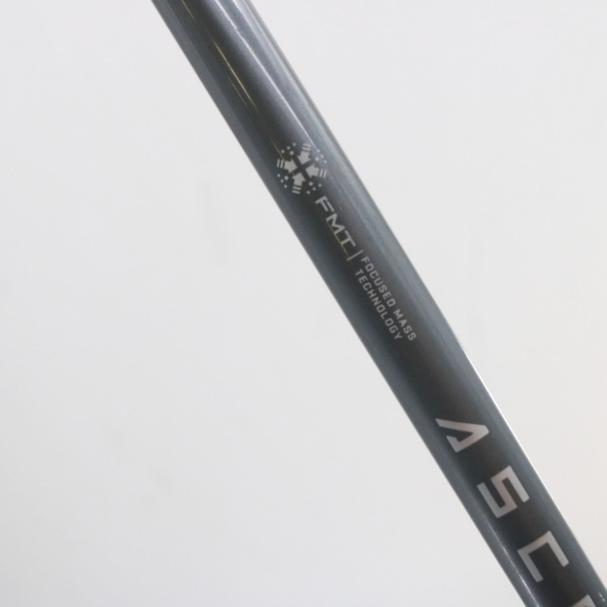 Titleist TSi1 Fairway 5 Wood 18 Deg Graphite Aldila Ascent Senior RH S-159723