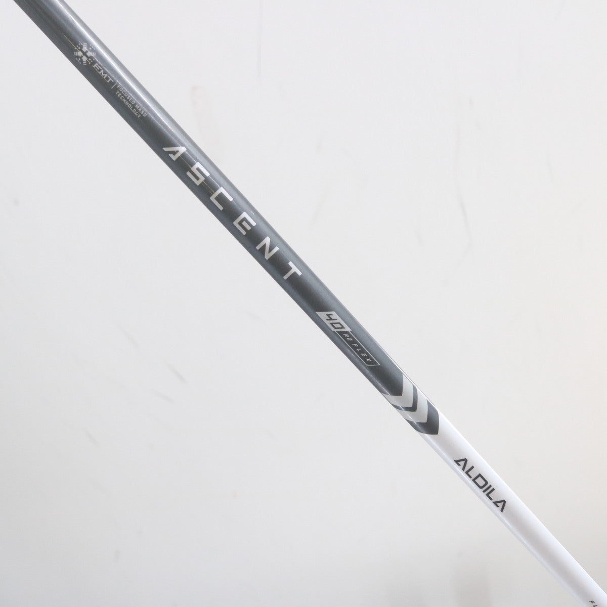 Titleist TSi1 Fairway 5 Wood 18 Deg Graphite Aldila Ascent Senior RH S-159723