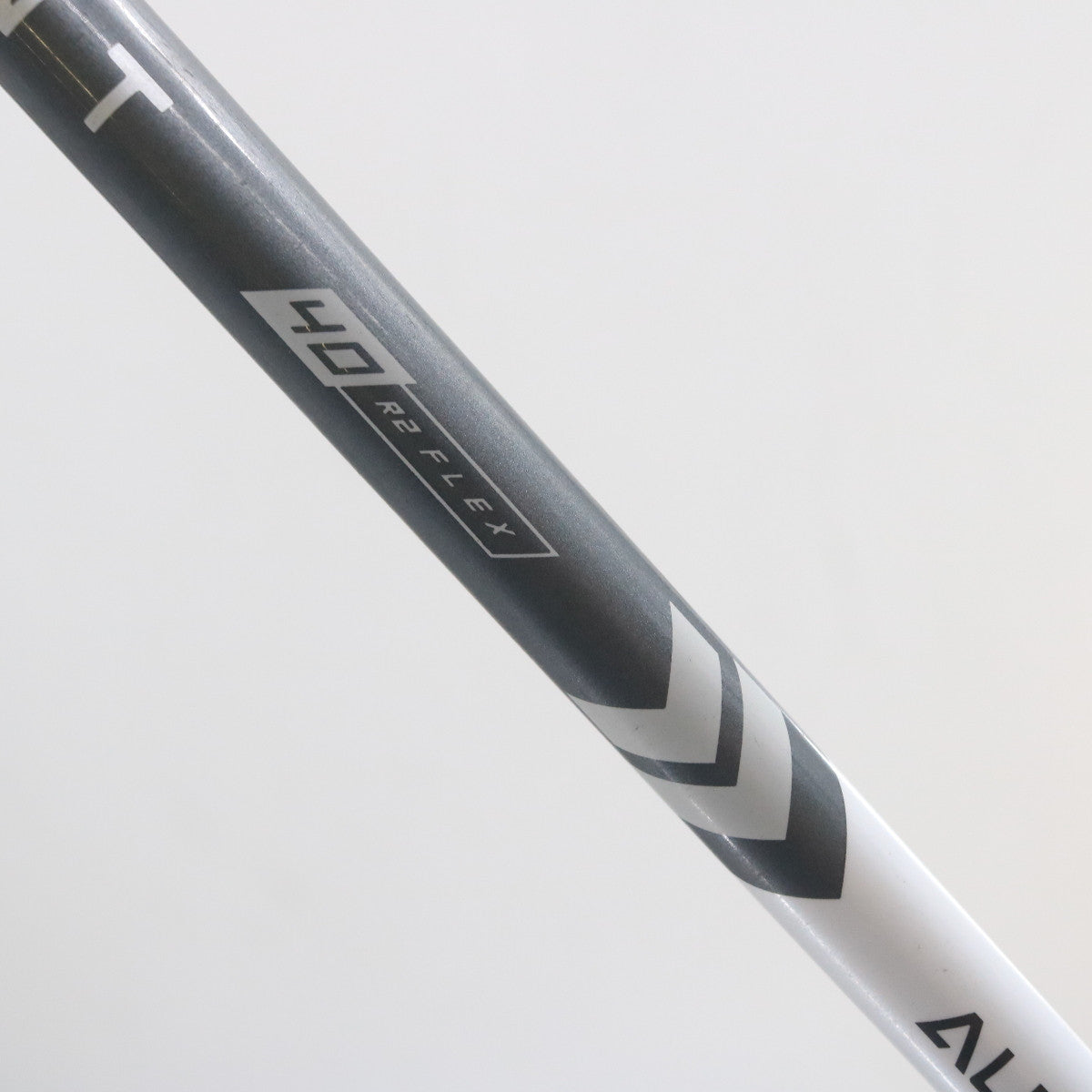 Titleist TSi1 Fairway 5 Wood 18 Deg Graphite Aldila Ascent Senior RH S-159723
