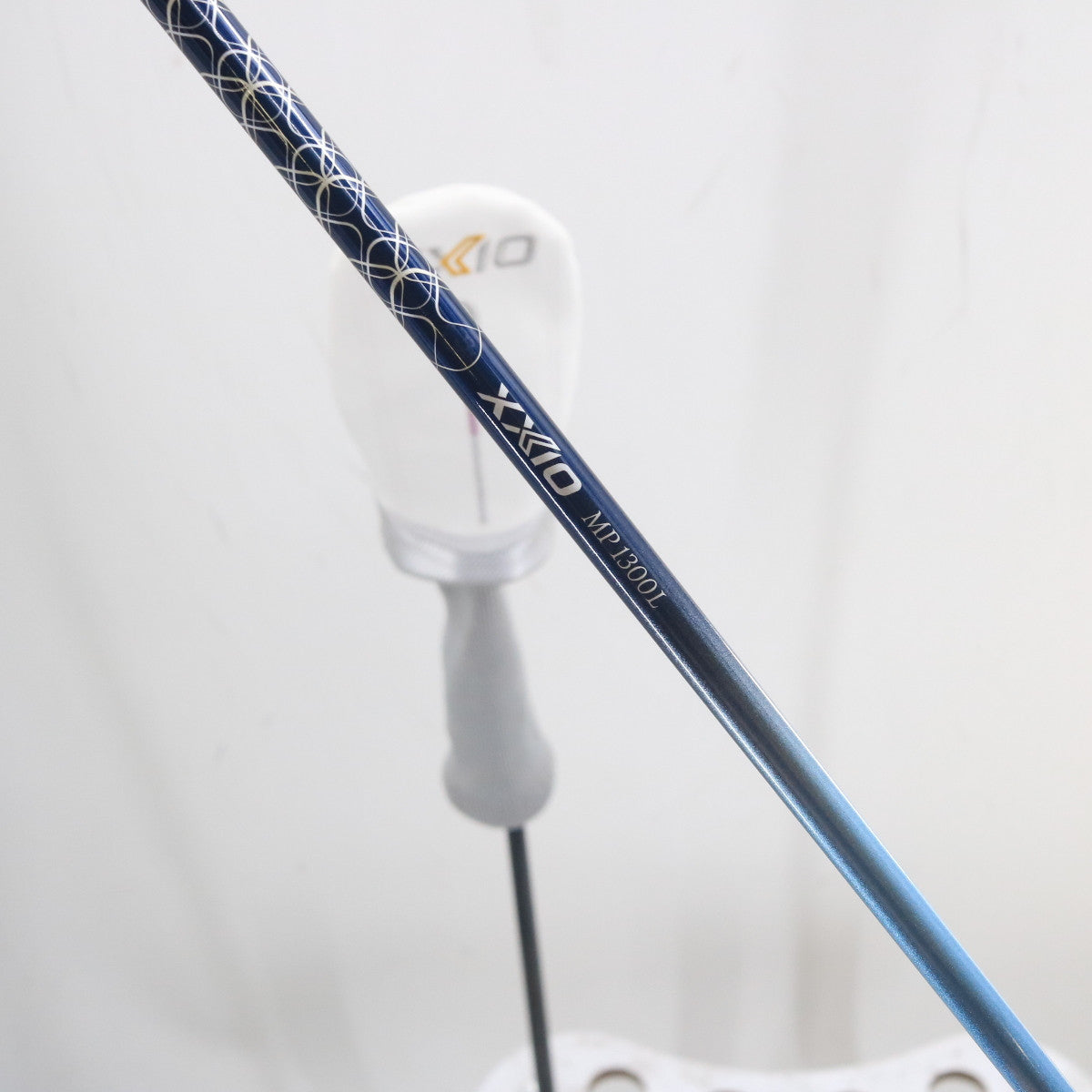 XXIO 13 Women's 9 Fairway Wood 26 Deg Graphite 1300L Ladies Right-Hand S-159724