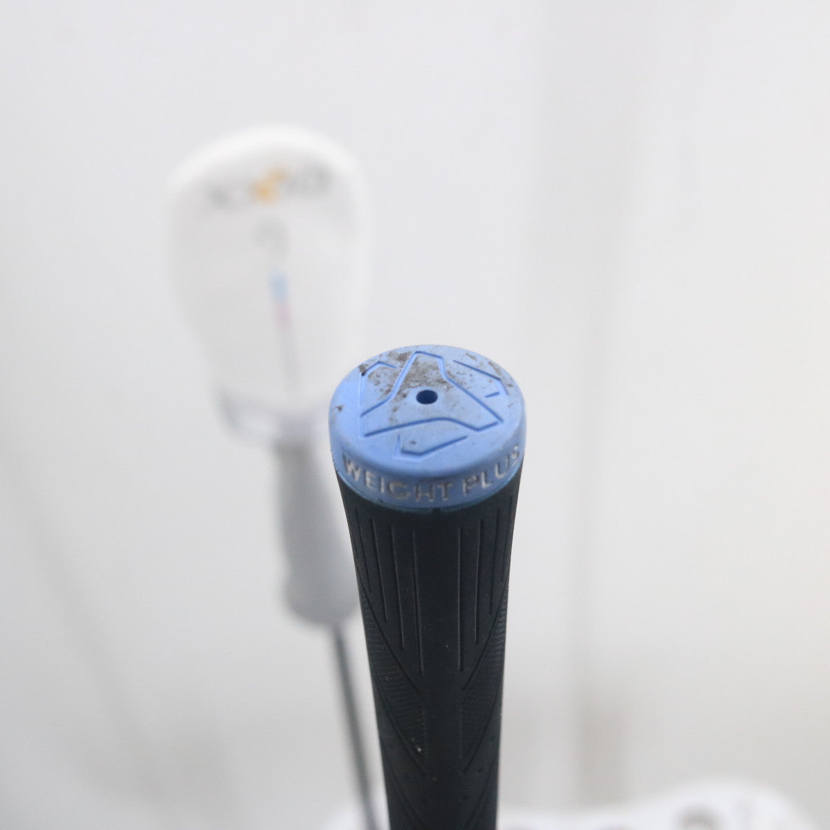 XXIO 13 Women's 9 Fairway Wood 26 Deg Graphite 1300L Ladies Right-Hand S-159724