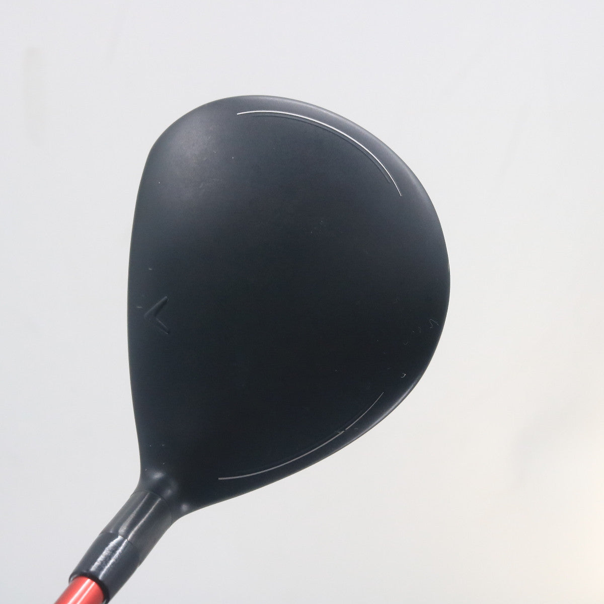 Callaway XR16 XR 16 Fairway 3 Wood 15 Deg Graphite Regular Right-Handed S-159726