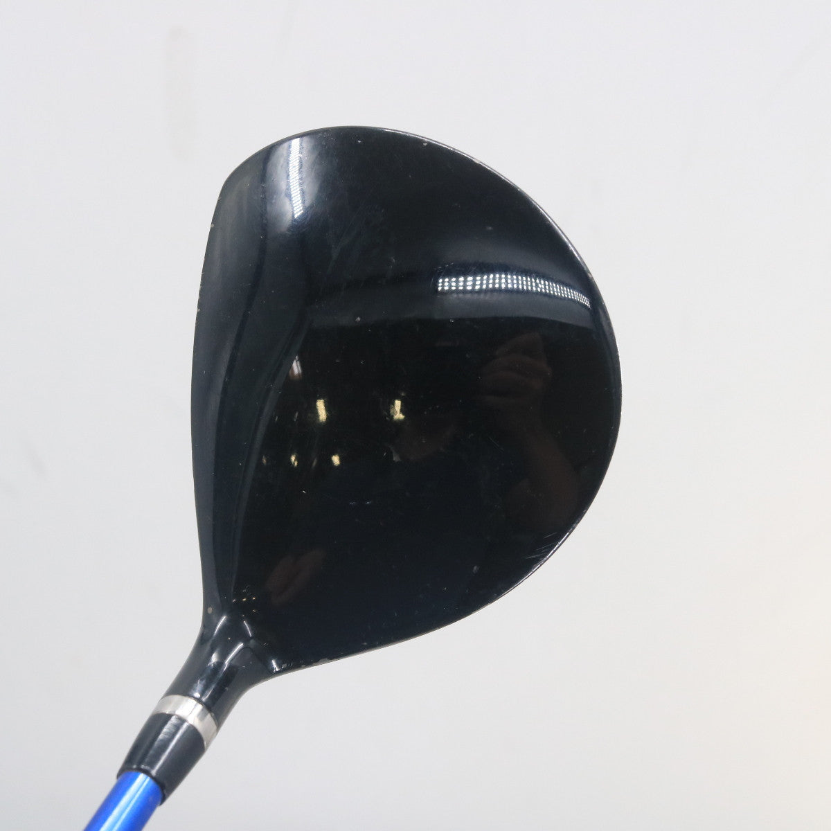 Tour Edge Exotics XCG4 Fairway 3 Wood 15 Degrees Graphite Stiff RH S-159728
