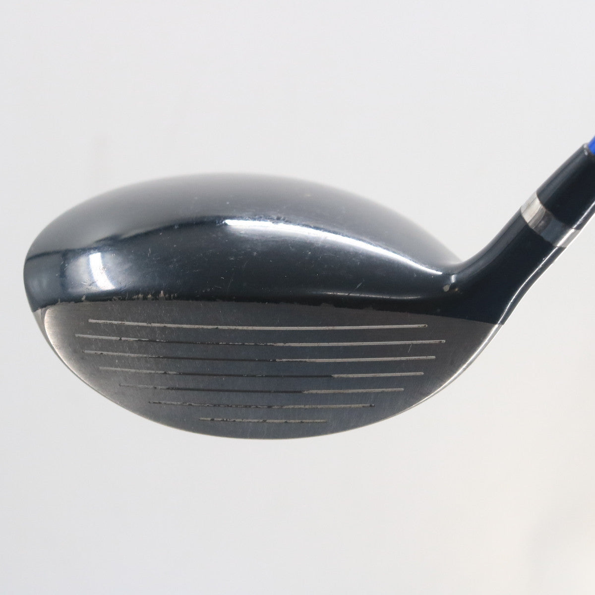 Tour Edge Exotics XCG4 Fairway 3 Wood 15 Degrees Graphite Stiff RH S-159728