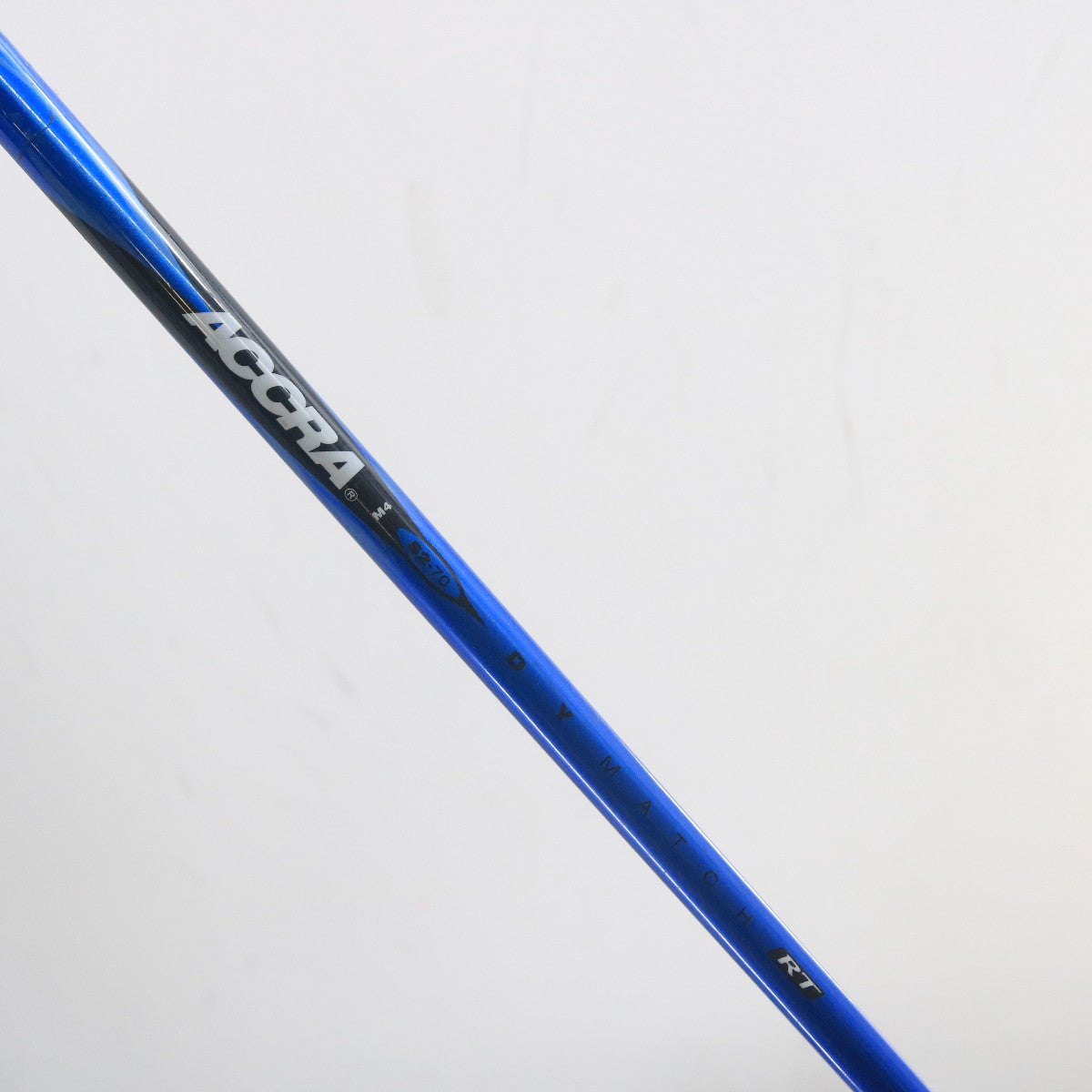 Tour Edge Exotics XCG4 Fairway 3 Wood 15 Degrees Graphite Stiff RH S-159728