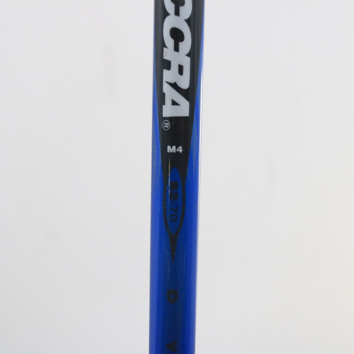 Tour Edge Exotics XCG4 Fairway 3 Wood 15 Degrees Graphite Stiff RH S-159728