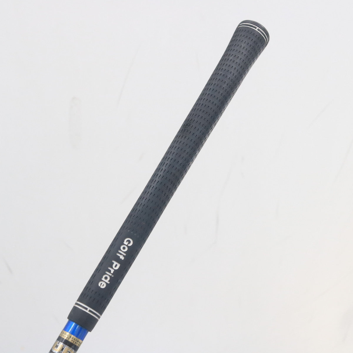 Tour Edge Exotics XCG4 Fairway 3 Wood 15 Degrees Graphite Stiff RH S-159728