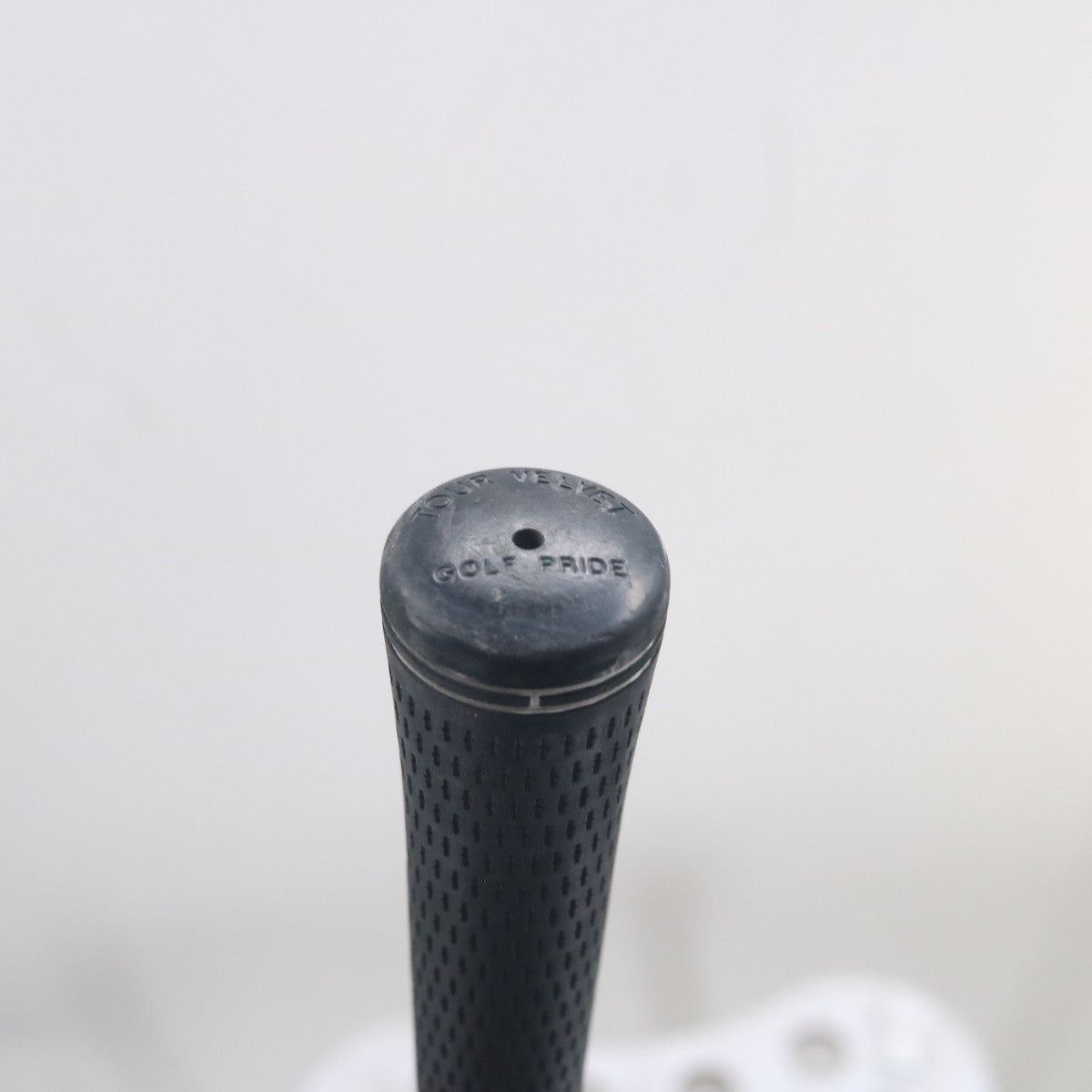 Tour Edge Exotics XCG4 Fairway 3 Wood 15 Degrees Graphite Stiff RH S-159728