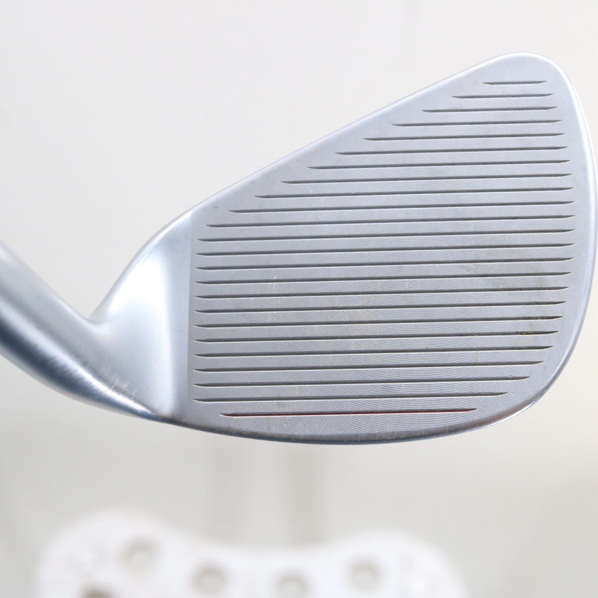 Ping BunkR Lob Wedge 64 Deg 64.14 BGT Black ZNE 90 Graphite Left-Handed S-159731