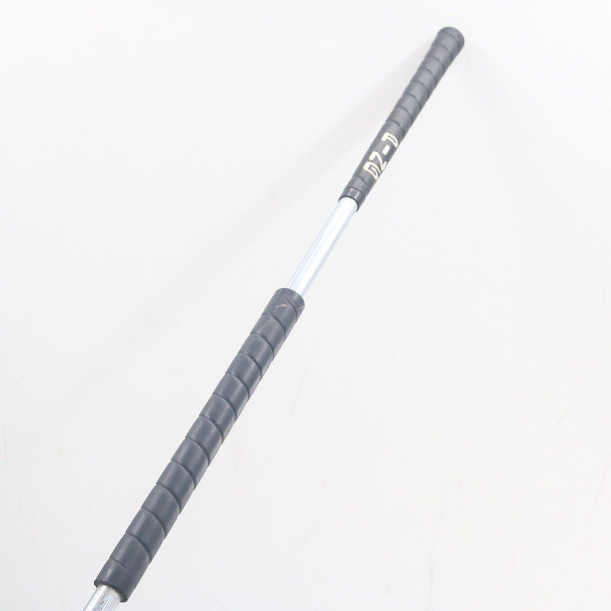 Ping Karsten B90i Blade Putter 50 Inches 50" Steel Right-Handed S-159733