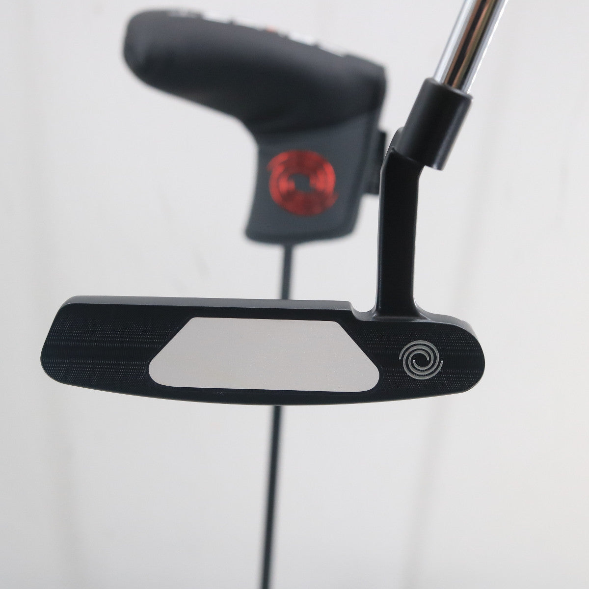 Odyssey Tri-Hot 5K One Putter Steel/Graphite 35 Inches 35" Right-Handed S-159816