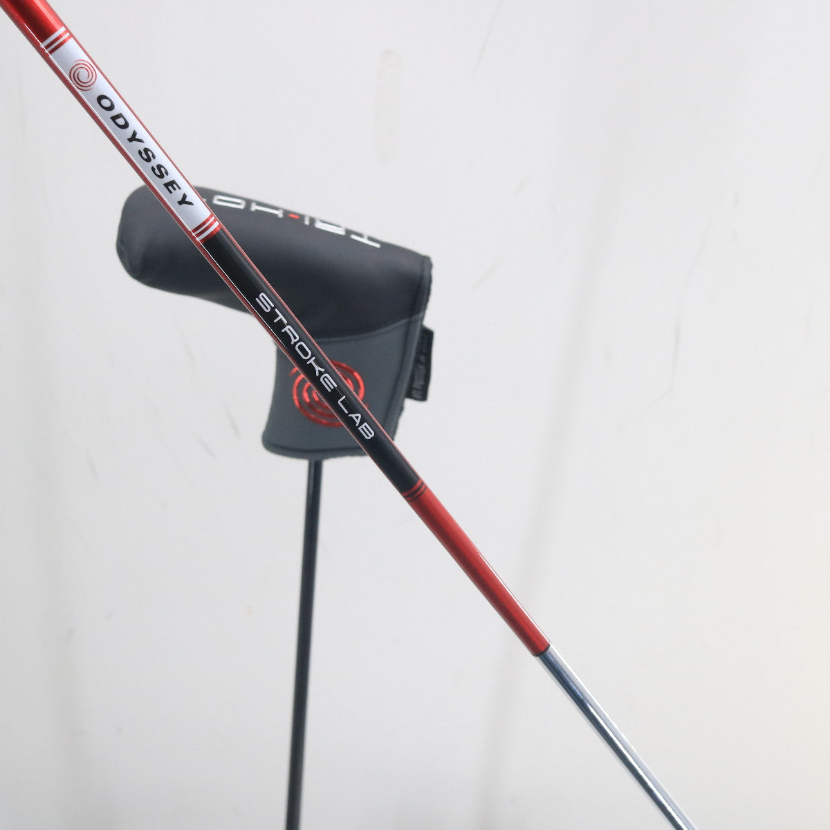 Odyssey Tri-Hot 5K One Putter Steel/Graphite 35 Inches 35" Right-Handed S-159816