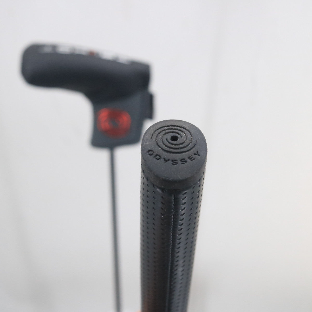 Odyssey Tri-Hot 5K One Putter Steel/Graphite 35 Inches 35" Right-Handed S-159816