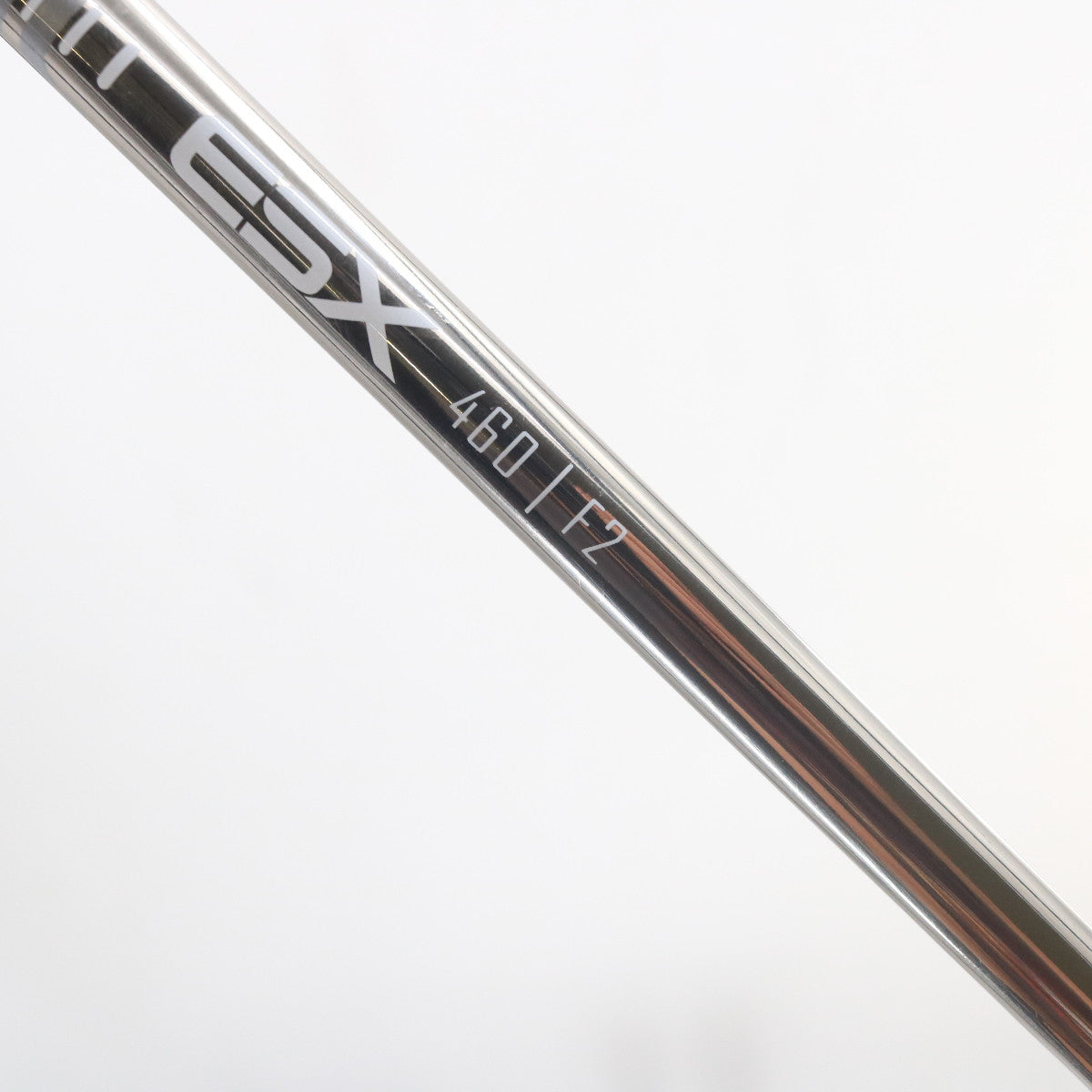 Callaway Big Bertha 5 Hybrid 24 Deg Graphite Recoil ESX F2 Senior RH S-159827
