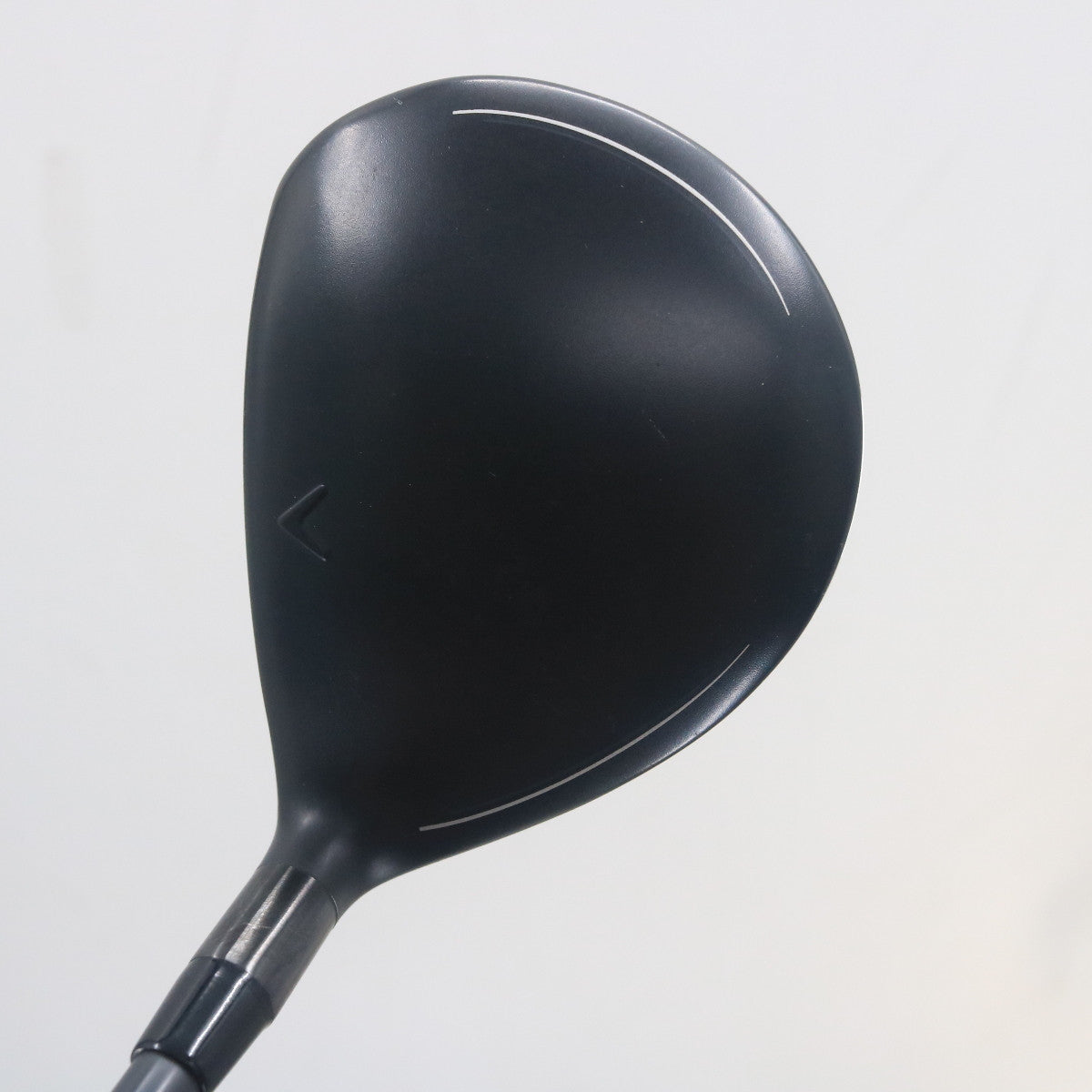 Callaway XR16 Women's 5 Fairway Wood 19 Deg Graphite Bassara Ladies RH S-159832