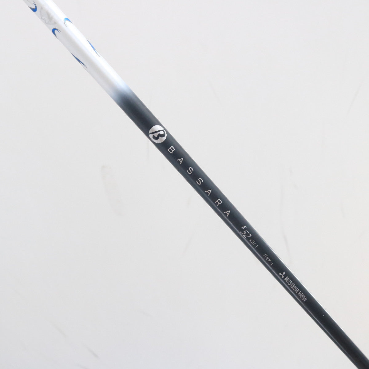 Callaway XR16 Women's 5 Fairway Wood 19 Deg Graphite Bassara Ladies RH S-159832