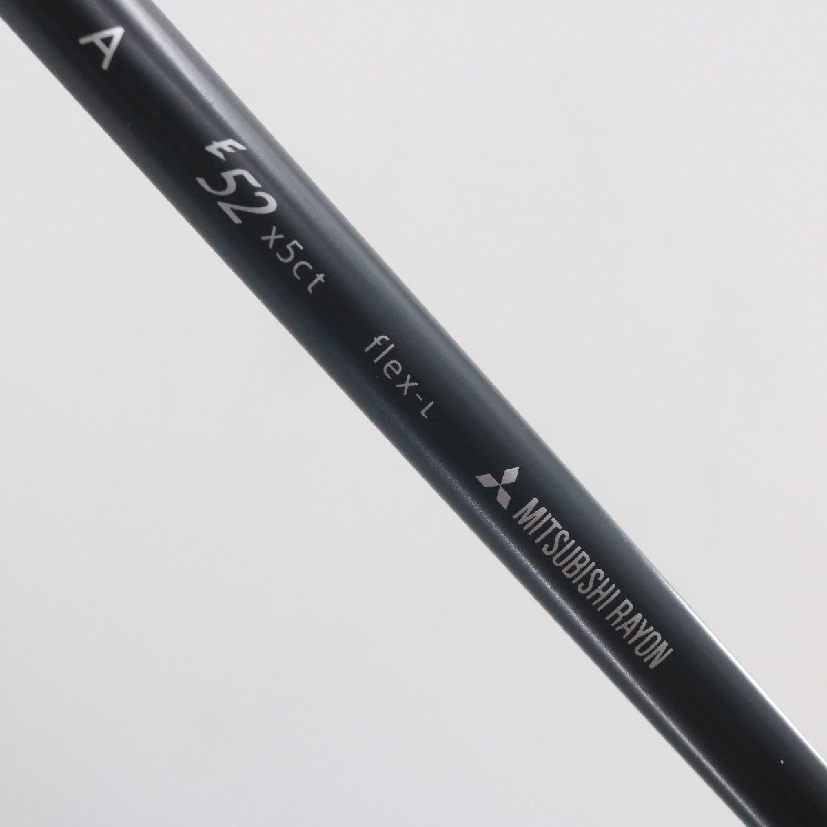 Callaway XR16 Women's 5 Fairway Wood 19 Deg Graphite Bassara Ladies RH S-159832