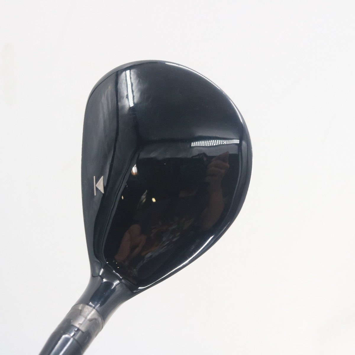Titleist 910F 3 Fairway Wood 15 Deg Graphite Black Diamana 82 Stiff RH S-159845
