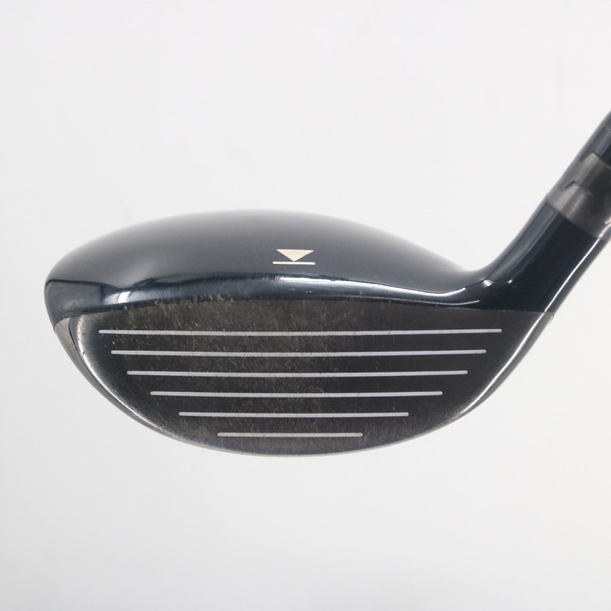 Titleist 910F 3 Fairway Wood 15 Deg Graphite Black Diamana 82 Stiff RH S-159845