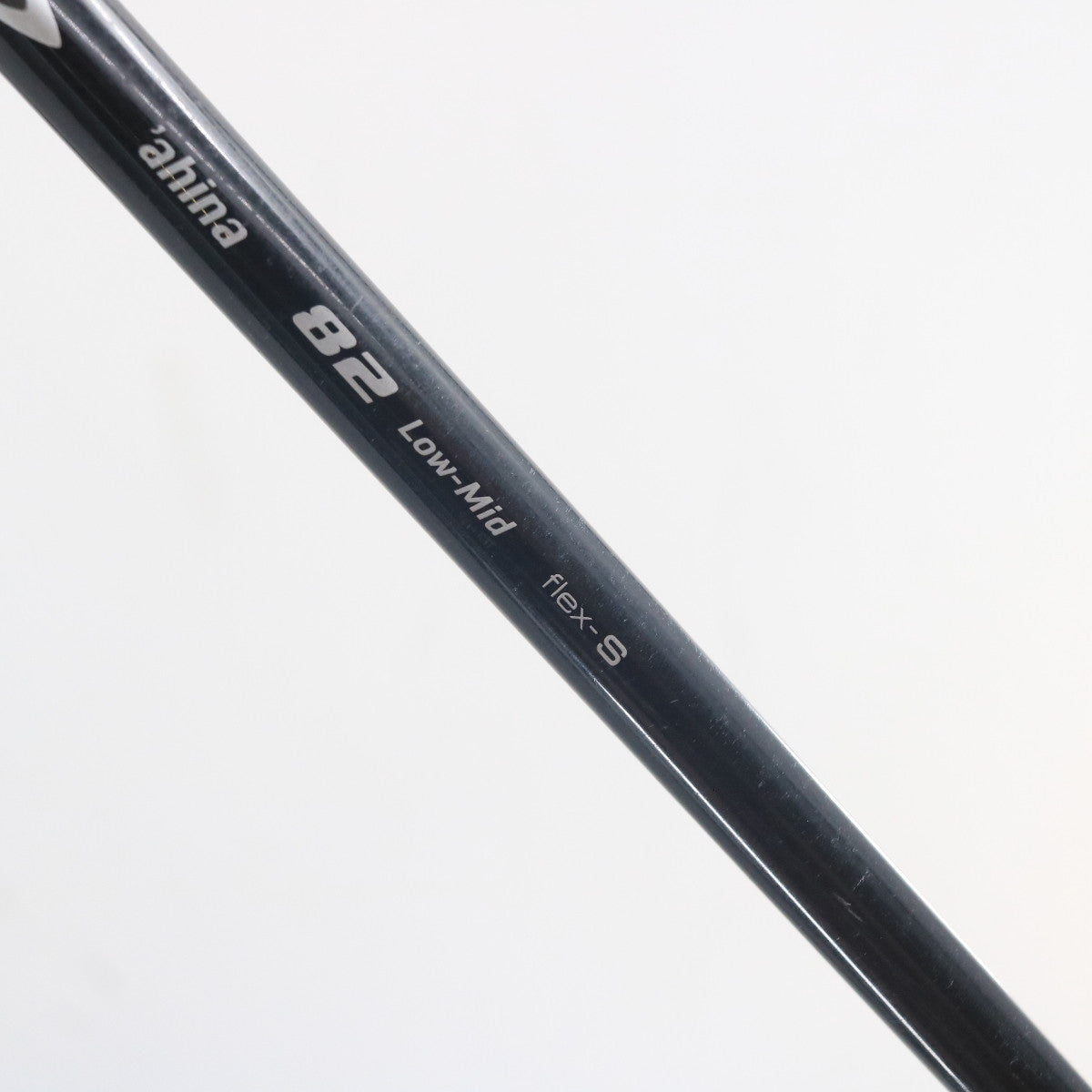 Titleist 910F 3 Fairway Wood 15 Deg Graphite Black Diamana 82 Stiff RH S-159845