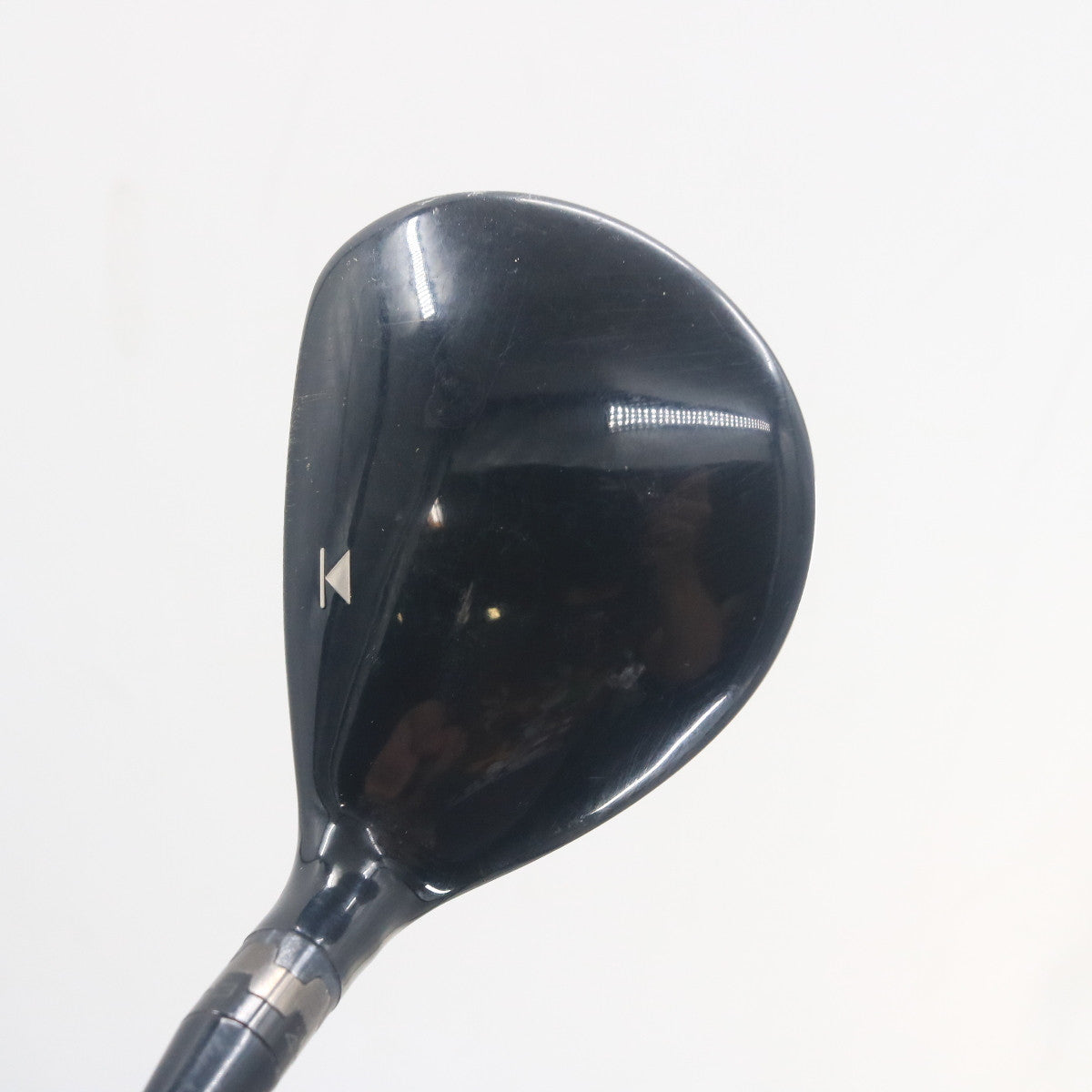 Titleist 910F 3 Fairway Wood 15 Deg Graphite Blue Diamana 72 Stiff RH S-159846