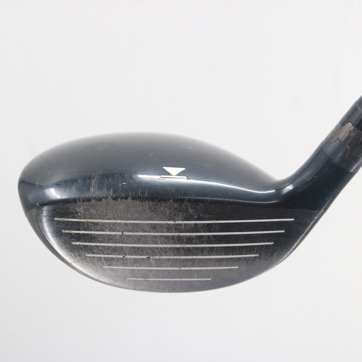 Titleist 910F 3 Fairway Wood 15 Deg Graphite Blue Diamana 72 Stiff RH S-159846