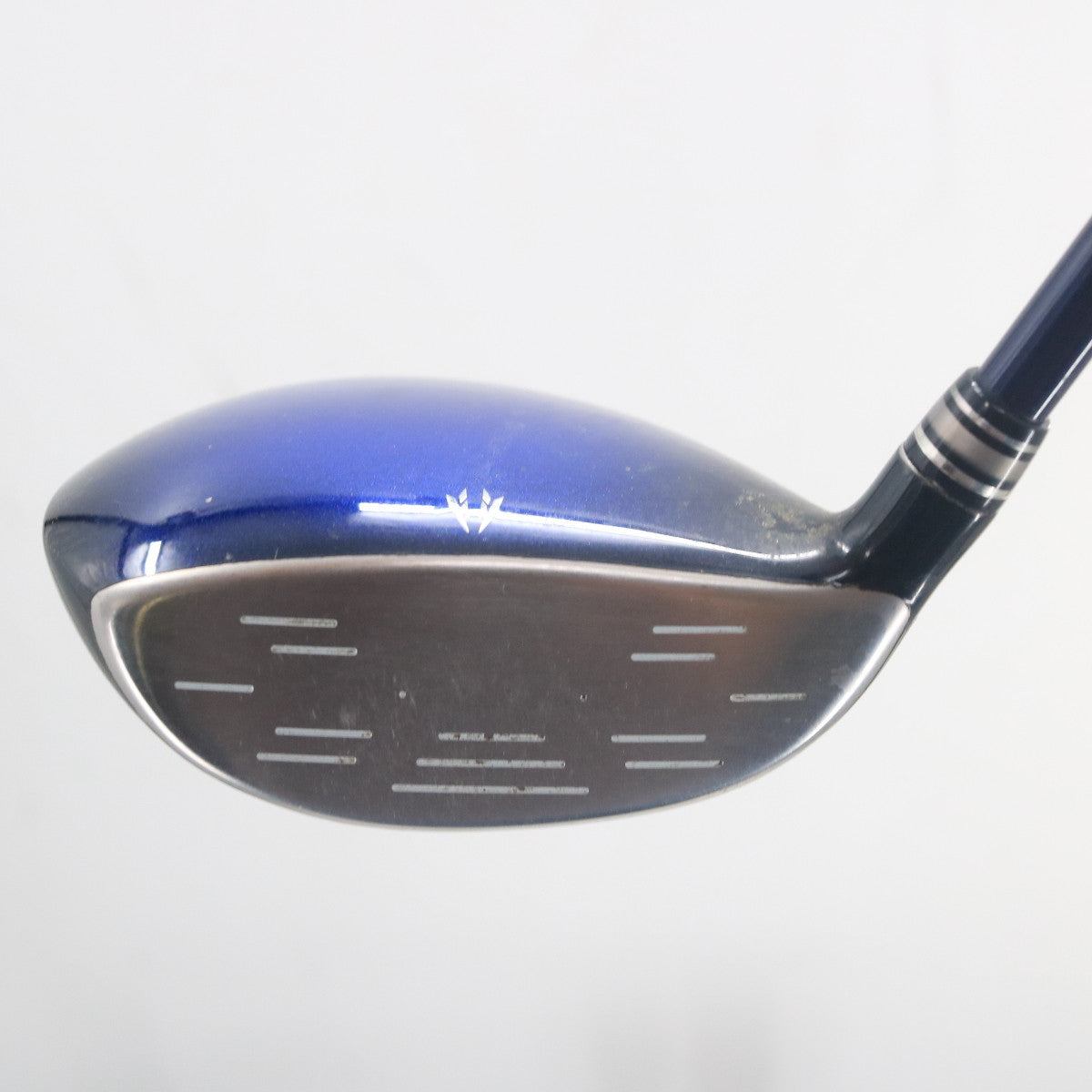 XXIO X Ten 5 Fairway Wood 18 Degrees Graphite R Regular Right-Handed S-159850